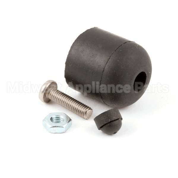 80092 Compatible Nemco Footassm, 8075(Ser Only)