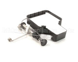 80093 Server Pump, Ez Cream, 3/8 Oz, Csp