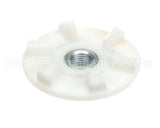 80099 Sephra Drive/Plastic