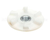 80099 Sephra Drive/Plastic