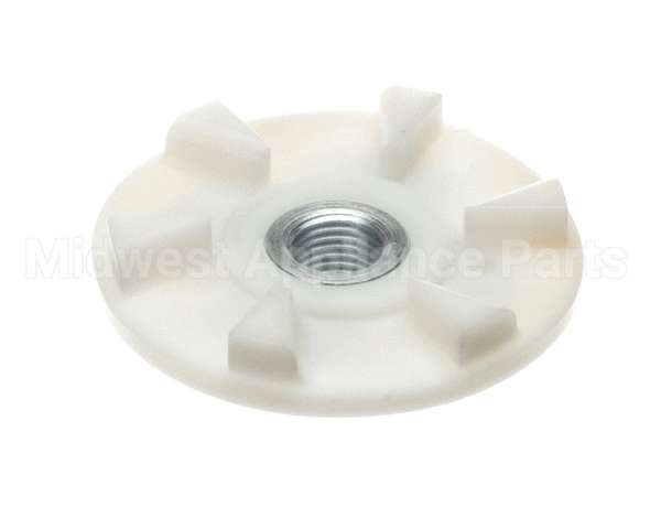 80099 Sephra Drive/Plastic