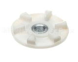 80099 Sephra Drive/Plastic