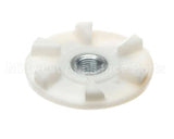 80099 Sephra Drive/Plastic