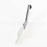 8009P055-60 Whirlpool Lever Lock Arm - Bl?Ck