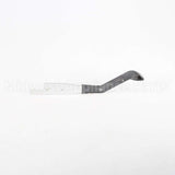 8009P055-60 Whirlpool Lever Lock Arm - Bl?Ck