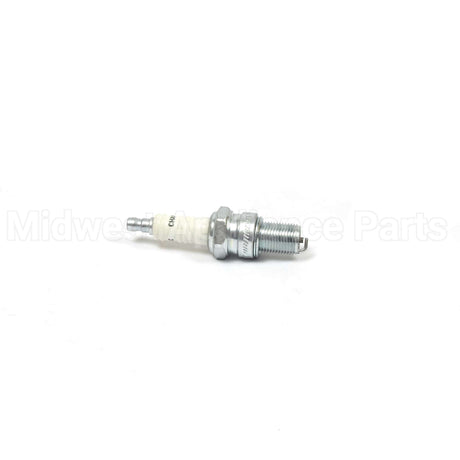 801 Champion N3C Sm Eng Spark Plug