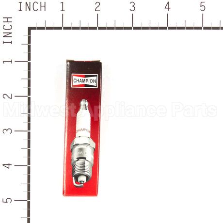 801 Champion N3C Sm Eng Spark Plug
