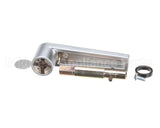 801018 Nkl Cash Handling L Handle Asm With 10000196 Spi