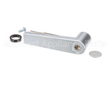 801018 Nkl Cash Handling L Handle Asm With 10000196 Spi