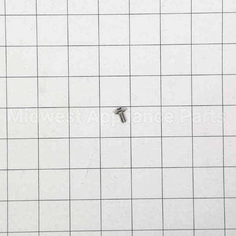 801019 Speed Queen Screw,Truss Head Torx(10-24 Uncx0.375)