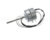 80102171 Friedrich Air Conditioning Mtr 1/4 6P Ccw 1Psc
