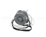 80102171 Friedrich Air Conditioning Mtr 1/4 6P Ccw 1Psc