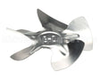 801023 TRUE Blade, Fan Ad7.25Cw32Uba Gdm- 9/K