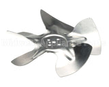 801023 TRUE Blade, Fan Ad7.25Cw32Uba Gdm- 9/K