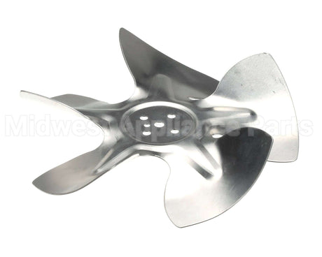 801023 TRUE Blade, Fan Ad7.25Cw32Uba Gdm- 9/K