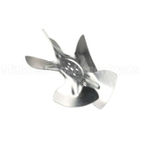 801023 TRUE Blade, Fan Ad7.25Cw32Uba Gdm- 9/K