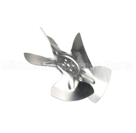 801023 TRUE Blade, Fan Ad7.25Cw32Uba Gdm- 9/K