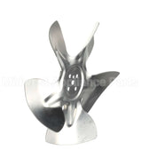 801023 TRUE Blade, Fan Ad7.25Cw32Uba Gdm- 9/K