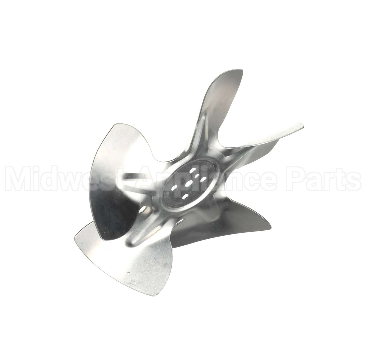 801023 TRUE Blade, Fan Ad7.25Cw32Uba Gdm- 9/K