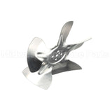 801023 TRUE Blade, Fan Ad7.25Cw32Uba Gdm- 9/K