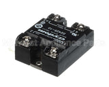 801039-1 Helmer Solid State Relay