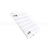 801042 TRUE Truetrac 3 Asm Gdm-41Cpt-48 20Oz Wht Com