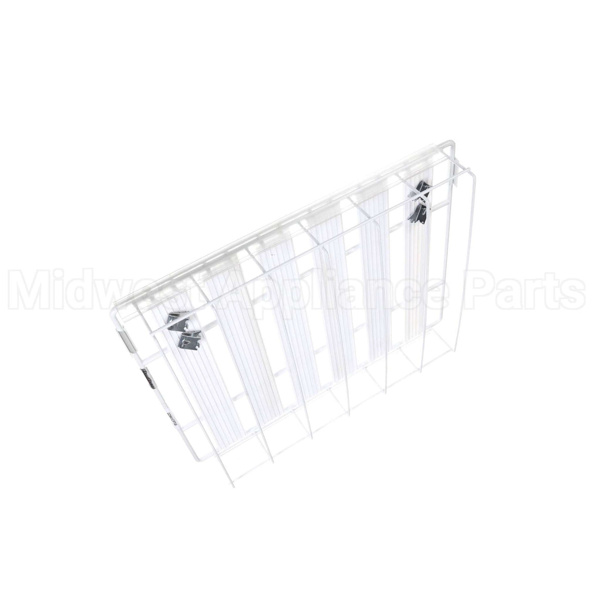 801042 TRUE Truetrac 3 Asm Gdm-41Cpt-48 20Oz Wht Com