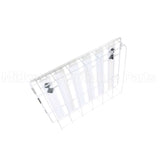 801042 TRUE Truetrac 3 Asm Gdm-41Cpt-48 20Oz Wht Com