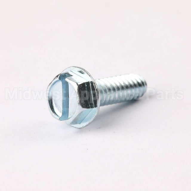 801045 Speed Queen Screw,Hex Wa Hd Sms10-24X.62Ss