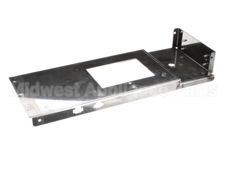 80106 Henny Penny Stud Assembly-Support Motor Bracket