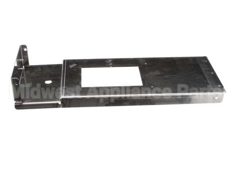 80106 Henny Penny Stud Assembly-Support Motor Bracket
