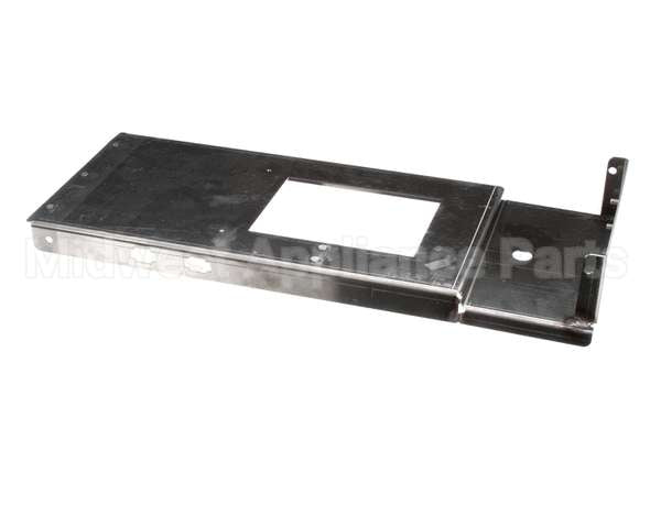 80106 Henny Penny Stud Assembly-Support Motor Bracket