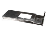 80106 Henny Penny Stud Assembly-Support Motor Bracket