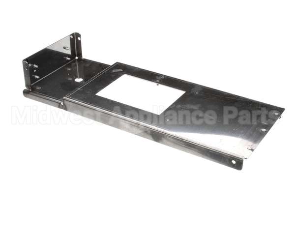 80106 Henny Penny Stud Assembly-Support Motor Bracket