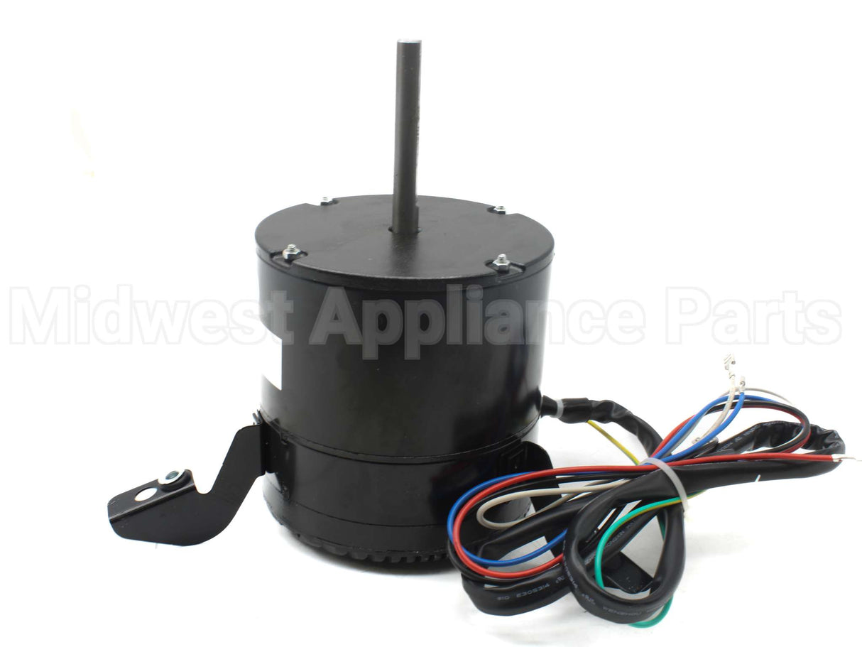 80106973 Friedrich Air Conditioning 208-240V 1/4Hp 900Rpm Motor