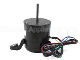 80106973 Friedrich Air Conditioning 208-240V 1/4Hp 900Rpm Motor