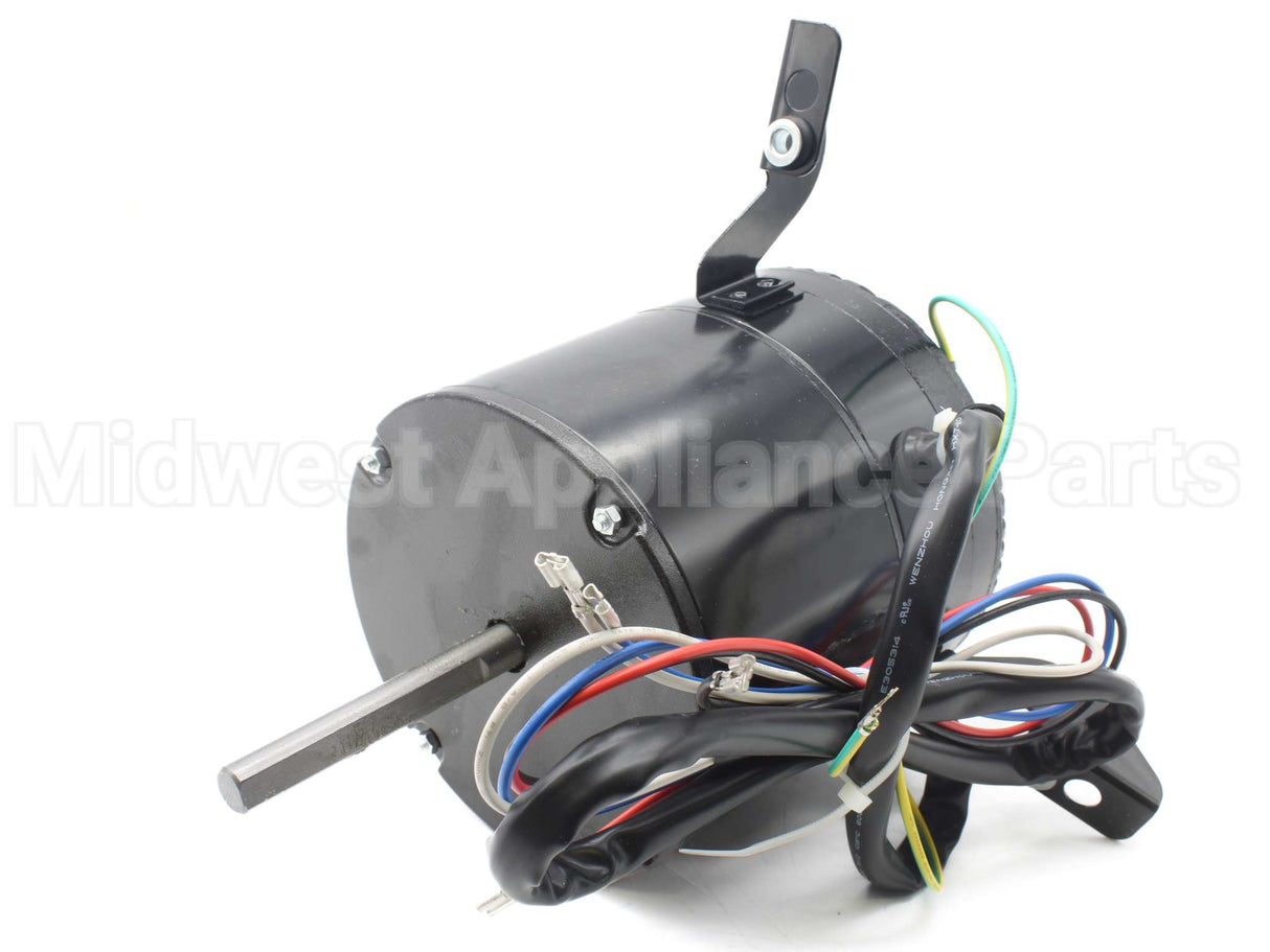 80106973 Friedrich Air Conditioning 208-240V 1/4Hp 900Rpm Motor