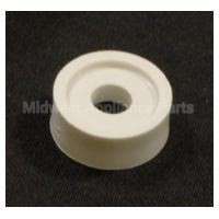 8010P002-60 Whirlpool Spacer- Ha