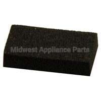 8010P085-60 Whirlpool Spacer