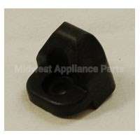 8010P087-60 Whirlpool Spacer- Ma
