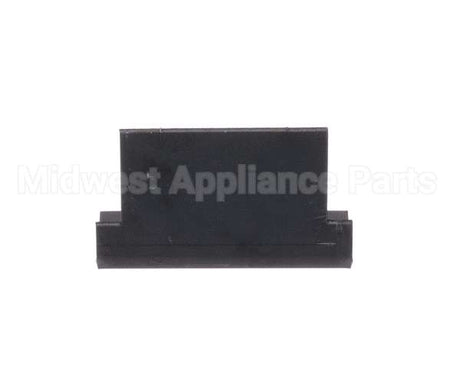 8011 American Range Bracket,Holder Ir Radiant