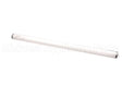 801104 TRUE Lamp, F20T12/D 20W 24
