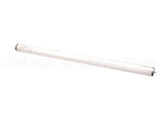 801104 TRUE Lamp, F20T12/D 20W 24