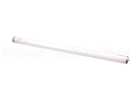801104 TRUE Lamp, F20T12/D 20W 24