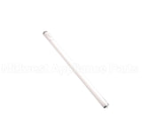 801104 TRUE Lamp, F20T12/D 20W 24