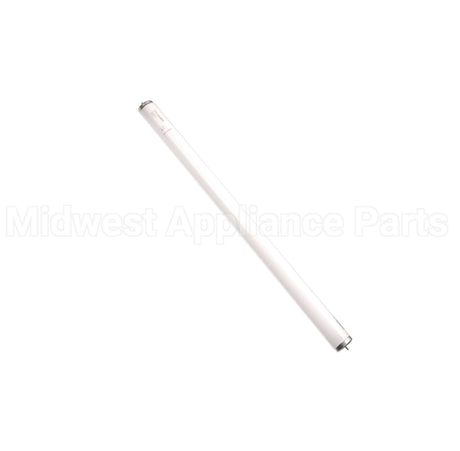 801104 TRUE Lamp, F20T12/D 20W 24