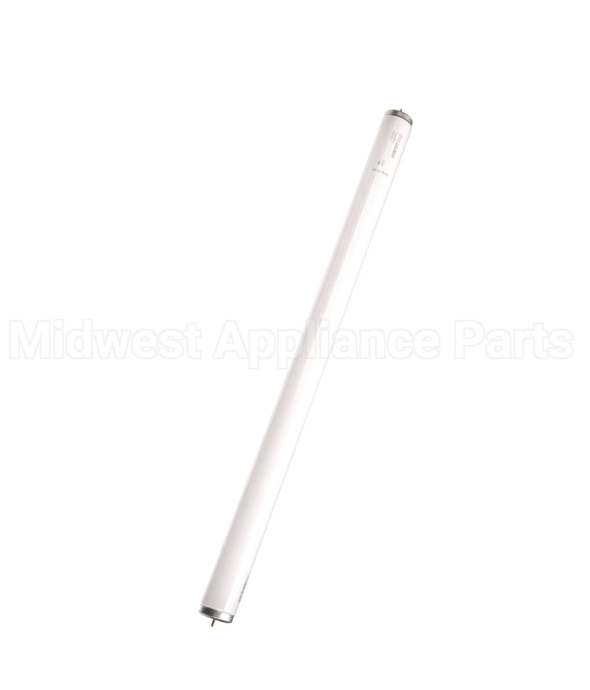 801104 TRUE Lamp, F20T12/D 20W 24