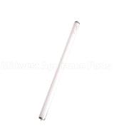 801104 TRUE Lamp, F20T12/D 20W 24