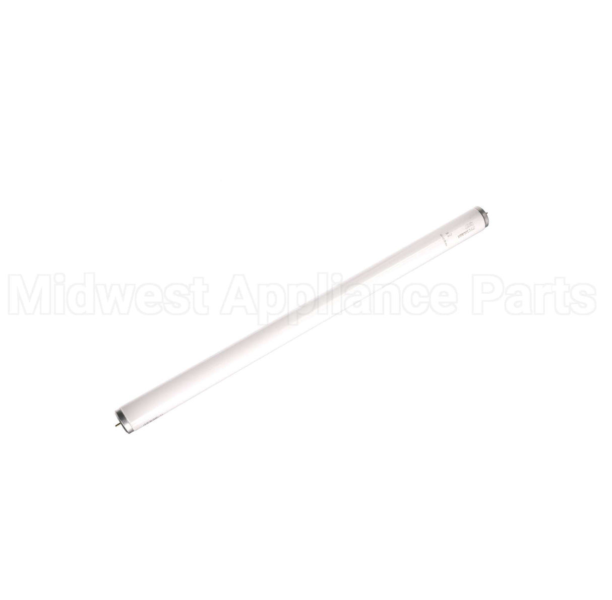 801104 TRUE Lamp, F20T12/D 20W 24