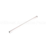 801104 TRUE Lamp, F20T12/D 20W 24